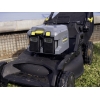 LM 530/36 Bp Kosiarka